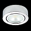 Светильник точечный накладной Lightstar Mobiled 3454 3,5Вт LED