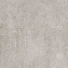 Лаппатированный керамогранит VITRA Beton-X K949766LPR01VTE0 тёмный 60х60см 1,44кв.м.