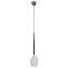 Светильник подвесной Lightstar Meta Duovo 807110 40Вт E14