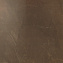 Лаппатированный керамогранит Atlas Concord Италия Marvel ADPU Bronze Luxury Lap 75х75см 1,125кв.м.
