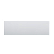 Экран для ванны AM-PM Sense W76A-150-070W-P 150см
