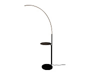 Торшер KINK Light Асен 08417,19 12Вт LED