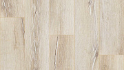 Ламинат Floorpan Cherry Дуб Валенсия FP460 1380х161х8мм 33 класс 2,444кв.м