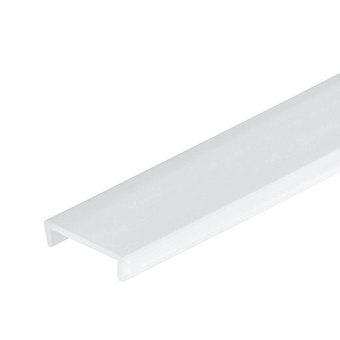 Рассеиватель Arlight 017382 2000х13мм