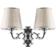 Бра Lightstar Engenuo 779524 80Вт E14