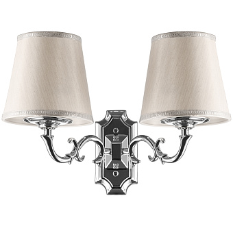 Бра Lightstar Engenuo 779524 80Вт E14