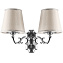 Бра Lightstar Engenuo 779524 80Вт E14