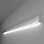 Светильник линейный Elektrostandard Grand a041485 101-100-30-128 25Вт 1280мм LED