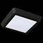 Светильник точечный накладной Lightstar Urbano 216872 20Вт LED
