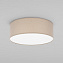 Светильник потолочный TK Lighting Rondo 4430 15Вт E27