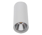 Светильник потолочный KINK Light Фабио 08570-12,01 7Вт LED
