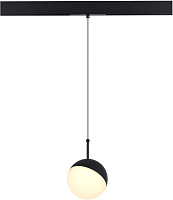 Магнитный трековый светильник ST Luce SKYLINE 48 ST681.436.07 7Вт LED белый