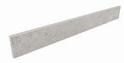 Плинтус ESTIMA Traffic Skirting/TF01_NS/7x60 серый 7х60см 0,042кв.м.