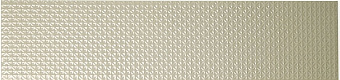 Настенная плитка WOW Texiture 127930 Pattern Mix Alabaster 6,25х25см 0,453кв.м. матовая