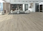 Виниловый ламинат Alpine Floor Дуб Эльнат ЕСО 7-24 1880х229х8мм 43 класс 2,47кв.м