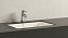 Смеситель для раковины GROHE Concetto 2338110E хром