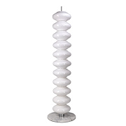 Торшер De Markt Ауксис 9 722042501 36Вт LED