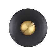 Светильник настенный Odeon MIDCENT 4223/13WL 13Вт LED