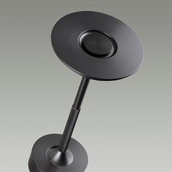 Настольная лампа Odeon TET-A-TET 5034/6TL 6Вт LED