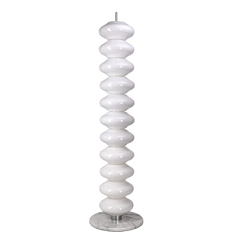 Торшер De Markt Ауксис 9 722042501 36Вт LED