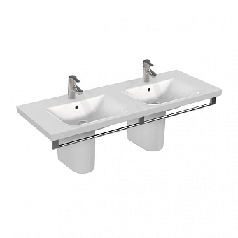 Полупьедестал IDEAL STANDARD CONNECT E797401