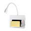 Бра Odeon HIGHTECH 4243/3WL 3Вт LED