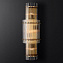 Светильник настенный ImperiumLOFT Rudine 227150-23 160Вт E14