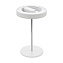 Настольная лампа EGLO ALVENDRE 96658 12Вт LED