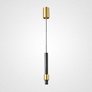 Светильник подвесной ImperiumLOFT Vogel 213820-23 3Вт LED