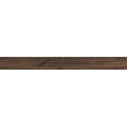 Плинтус KRONOTEX 2400х58х19мм Дуб Эверест Ktex1-3076