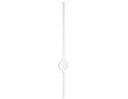 Бра Ambrella COMFORT LineTech FL5201 8Вт LED
