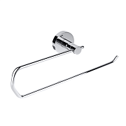 Полотенцедержатель BEMETA OMEGA 146403152 хром 29,5см