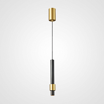 Светильник подвесной ImperiumLOFT Vogel 213820-23 3Вт LED