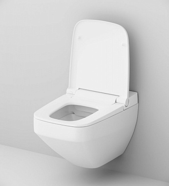 Инсталляция с унитазом AM-PM Inspire V2.0 IS450A38.CCC50A
