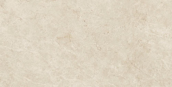 Лаппатированный керамогранит Atlas Concord Италия MARVEL STONE D040 Cream Prestige Lappato 60х30см 1,08кв.м.