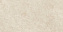 Лаппатированный керамогранит Atlas Concord Италия MARVEL STONE D040 Cream Prestige Lappato 60х30см 1,08кв.м.