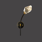 Светильник настенный ImperiumLOFT Cristel 229950-23 5Вт LED