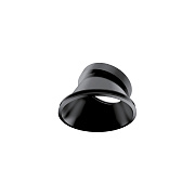Отражатель IDEAL LUX 211855 d73мм