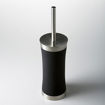 Ёршик WASSERKRAFT WERN K-7527 чёрный