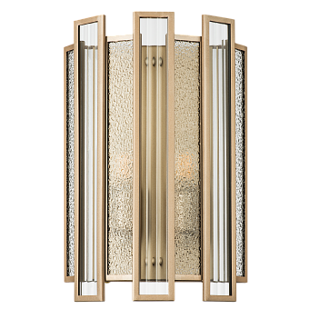 Бра Lightstar Agave 712622 40Вт E14