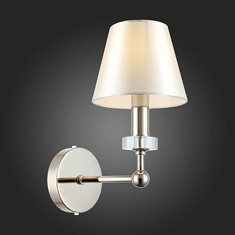 Светильник настенный ST Luce VIORE SL1755.151.01 40Вт E14