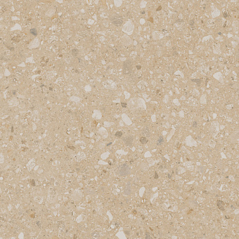 Неполированный керамогранит ESTIMA JASPER JP02/NS_R9/40,5x40,5x8N/GW кофейный 40,5х40,5см 1,804кв.м.