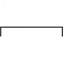 Ножки KERAMA MARAZZI ATlg.110\ML