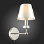Светильник настенный ST Luce VIORE SL1755.151.01 40Вт E14