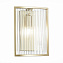 Бра ST Luce Cosenza SL1234.201.01 60Вт E14