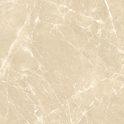 Полированный керамогранит FAP CERAMICHE Roma Diamond fNEQ Beige Duna Brillante 60х60см 1,08кв.м.