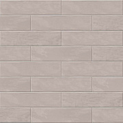 Настенная плитка ABK Crossroad Brick PF60001338 Sand 30х7,5см 0,5кв.м. глянцевая