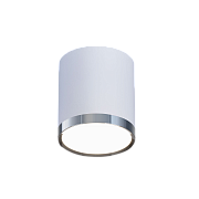 Светильник точечный накладной Elektrostandard a039017 DLR024 6Вт LED
