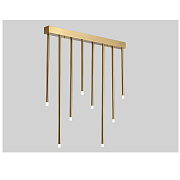Светильник потолочный ImperiumLOFT Rhea 193201-26 16Вт LED