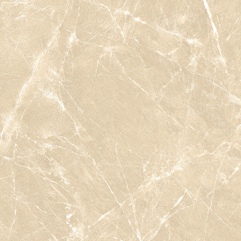 Полированный керамогранит FAP CERAMICHE Roma Diamond fNEQ Beige Duna Brillante 60х60см 1,08кв.м.